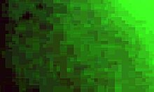 Trikepatrol's two petite asians fucked with double facial 😈