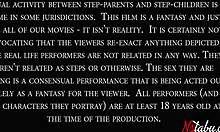 charlotte cross gets banged by a group of guys in this hardcore sex tape