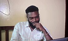 Welcomed Best Friend