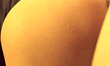 i fucked my boyfriend's friend while he was in the bathroom, wow!