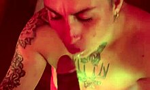 From Mouth To Pussy And Back, I Love It!