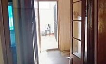 She Asked Me To FUCK Her Date For Her And Im Such A Good Friend