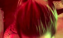 From Mouth To Pussy And Back, I Love It!