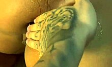 I cheated on my husband with the delivery guy who dominated me