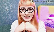 Pov Teacher Roleplay