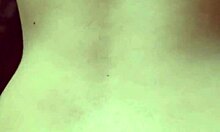 Cheating Wife When Husband Goes To Work - Esposa De Otro Que Me Cojo Cuando Quiero Y Me Da Su Culo Que A Su Marido Se Lo Niega