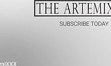 big booty latina gem jewels takes massive facial cumshot