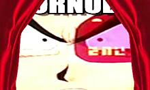 Cuckold Records Ass Opening