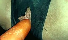 Hot wife feels intense pleasure cheating with husband's friend