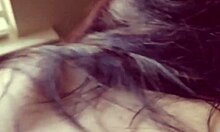 Cheating Wife When Husband Goes To Work - Esposa De Otro Que Me Cojo Cuando Quiero Y Me Da Su Culo Que A Su Marido Se Lo Niega