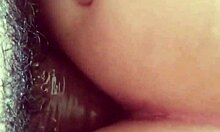 Cheating Wife When Husband Goes To Work - Esposa De Otro Que Me Cojo Cuando Quiero Y Me Da Su Culo Que A Su Marido Se Lo Niega