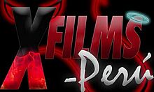 rubia cachonda swallows cock in porno casting with deepthroat