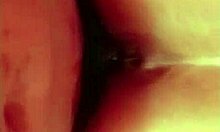 i follar the tienda se�ora afternoons when vecino gone