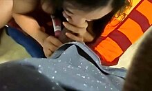 A safada sa bianca naldy enjoys two guys in interracial orgy. Want to join?