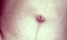 young widow's horny pussy begs for fucking, orgasms convulsing wildly