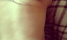 Cheating Wife When Husband Goes To Work - Esposa De Otro Que Me Cojo Cuando Quiero Y Me Da Su Culo Que A Su Marido Se Lo Niega