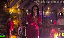 Revoada do ted with lots of fucking and women - ma santos oficial - caroline moraes - sophia wolf official - gabrielly oliveira - casal dna