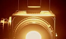 corno tesudo lukas fode a buceta arrombada da nicoly rec�m-gozada por outro