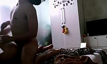 Wow, thanks dude, the home made sex tape is high definition, asian, and hidden!