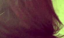 Cheating Wife When Husband Goes To Work - Esposa De Otro Que Me Cojo Cuando Quiero Y Me Da Su Culo Que A Su Marido Se Lo Niega