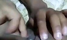 i follar the tienda se�ora afternoons when vecino gone