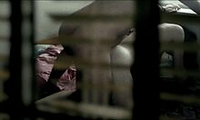 stepdad enters room and fucks teen hard