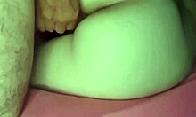 foder de ladinho sempre e muito gostoso adoro levar porra assim