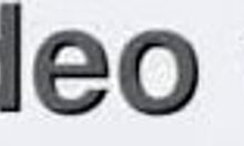 Two British Students Learn Orgasm Denial from Their Experienced Older Teacher