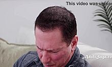 Stepdads Anal Class To Make Her Top Ass