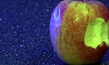 YOU WILL CUM TWICE IN A ROW!