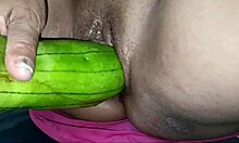 Hot wife feels intense pleasure cheating with husband's friend