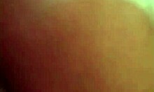 i follar the tienda se�ora afternoons when vecino gone