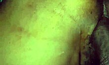 desi bhabhi's big indian pussy gets filled with cream by brother-in-law