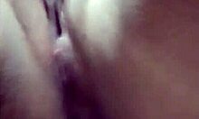 i follar the tienda se�ora afternoons when vecino gone