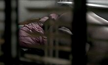 stepdad enters room and fucks teen hard