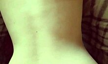 Cheating Wife When Husband Goes To Work - Esposa De Otro Que Me Cojo Cuando Quiero Y Me Da Su Culo Que A Su Marido Se Lo Niega