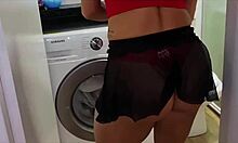 A safada sa bianca naldy enjoys two guys in interracial orgy. Want to join?