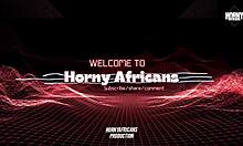 i filled my stepsis pussy with my huge cumload 😏