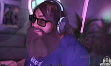 Passing Notes In Class Leads To Fucking Teacher's Big Cock