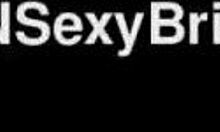 big and sexy britney heads to the library for a promo video