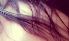 Cheating Wife When Husband Goes To Work - Esposa De Otro Que Me Cojo Cuando Quiero Y Me Da Su Culo Que A Su Marido Se Lo Niega