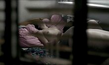 stepdad enters room and fucks teen hard