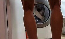 A safada sa bianca naldy enjoys two guys in interracial orgy. Want to join?