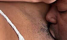 After work, do you want to eat my pussy and make me squirt?