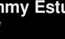 Breiny Zoe's First Dap Dp with Five Big Cocks in Yummy Estudio