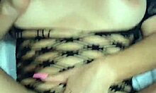 anal sex without condom while smoking and sucking cock!