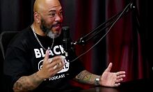 Gosta De Apanhar De Mulher Bonita Faz Cena De Xixi Nao Teve Estomago Para Um Fetiche E O Cu - Rainbow Witch Watch On Sheer Red