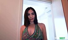 i want my stepdaddys cock violet starr ike diezel