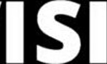 Want to Bang This Horny Tourist Hard?