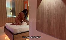 i swapped my tantaly sex doll with sneaky step brother